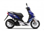 Yamaha Jog R Yamaha Jog R